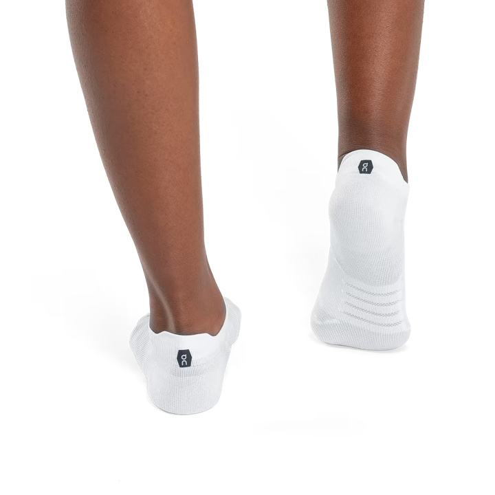 Performance Low Sock / M