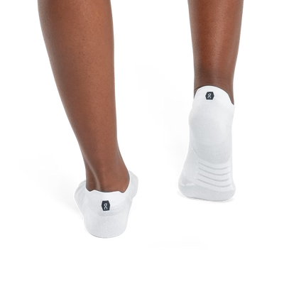 Performance Low Sock / M