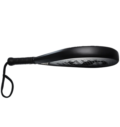 Panther Series Icon Black 12K