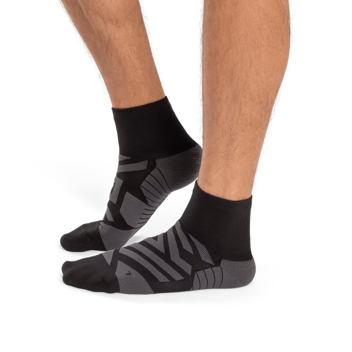 Performance Mid Sock / H