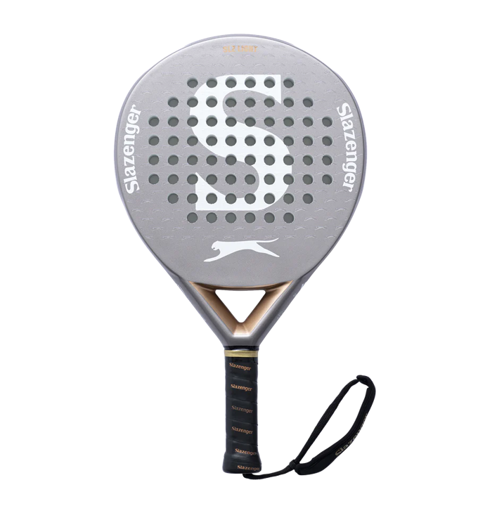 Slz Light Silver