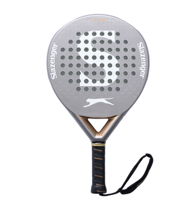 Slz Light Silver
