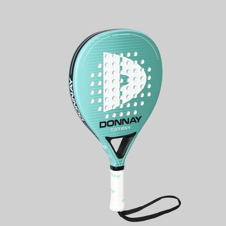 Tiffany Light