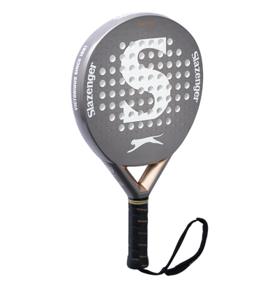 Slz Light Silver