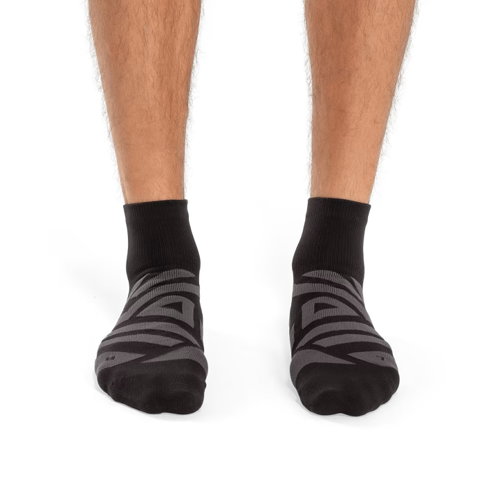 Performance Mid Sock / H