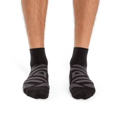 Performance Mid Sock / H