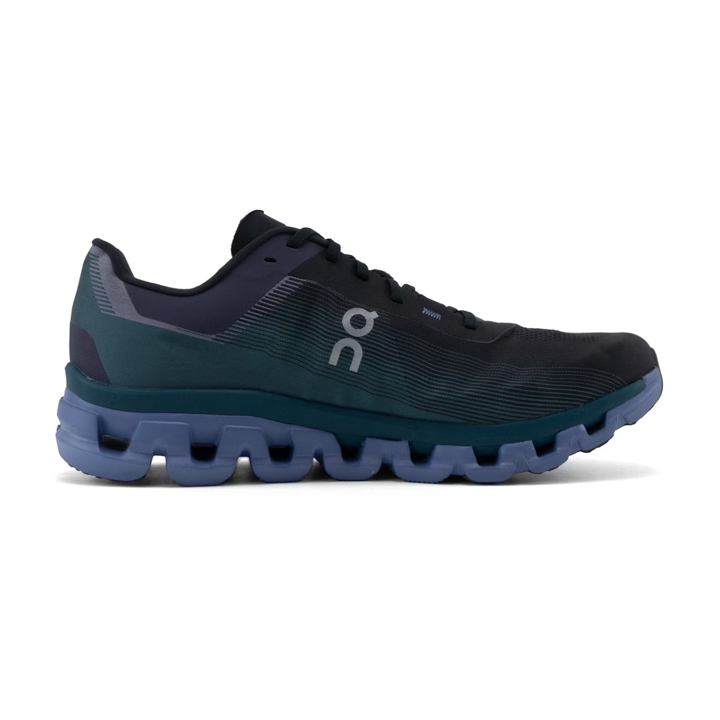Cloudflow 4 / H
