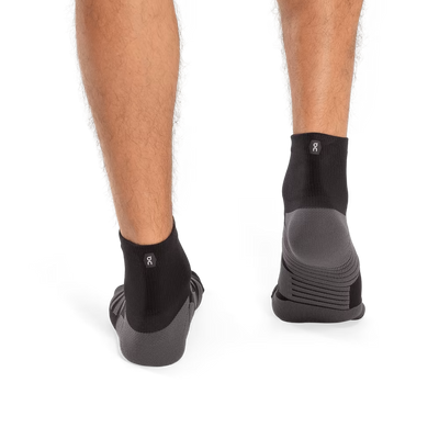 Performance Mid Sock / H