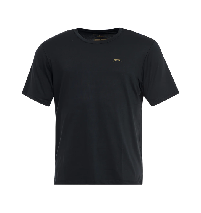 Tim Tee