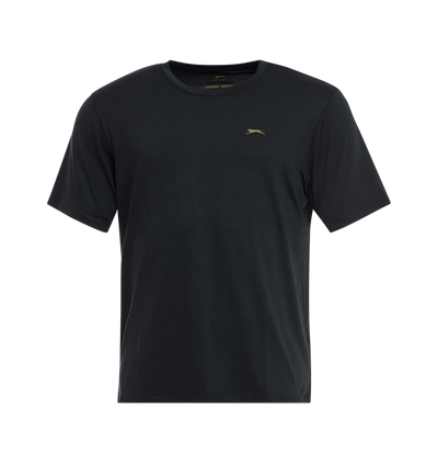 Tim Tee