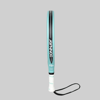Tiffany Light