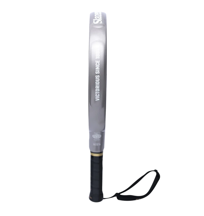Slz Light Silver