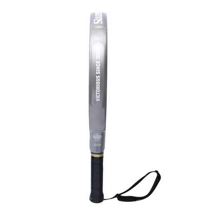 Slz Light Silver