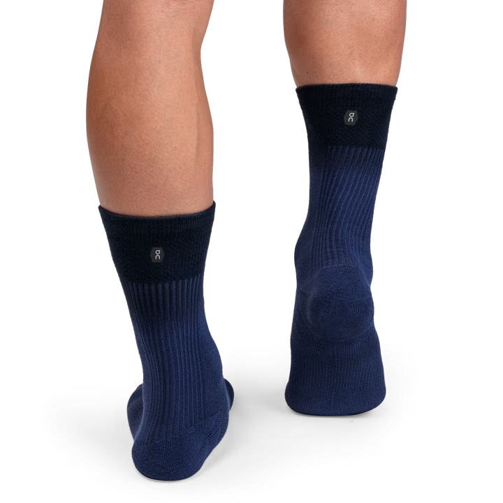All-Day Sock / H