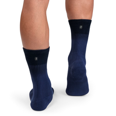 All-Day Sock / H