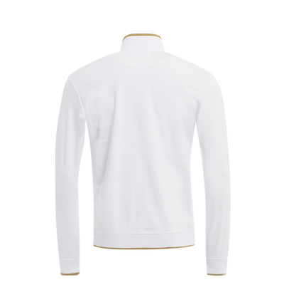 Diego Track Jacket