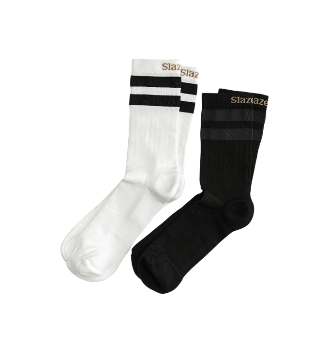 Bruno Socks 2Pack