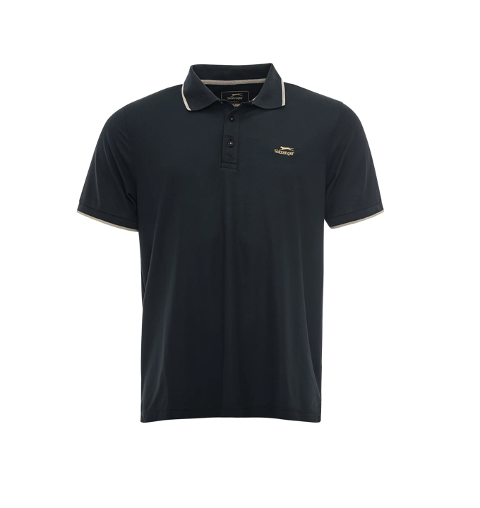 Court Polo