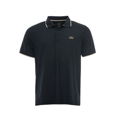 Court Polo