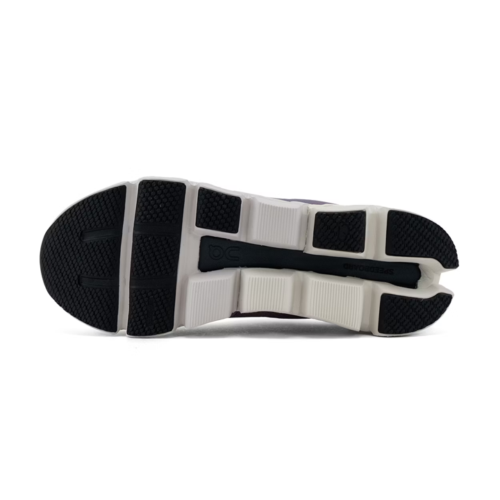 Cloudflyer 4 / M