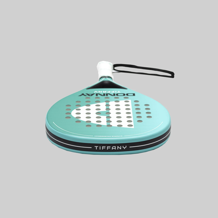 Tiffany Light