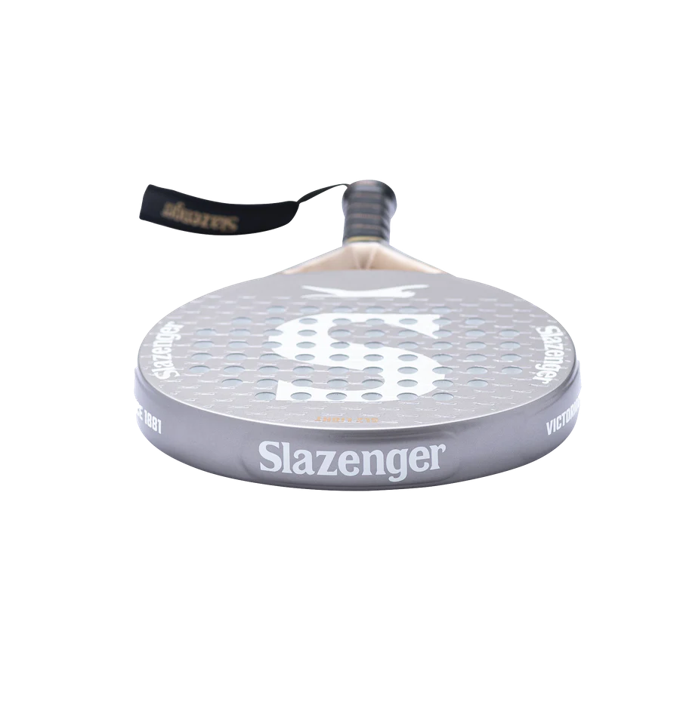Slz Light Silver