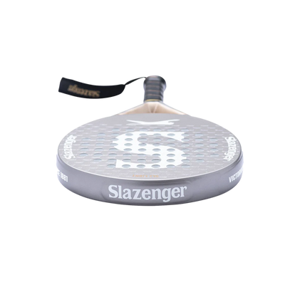 Slz Light Silver