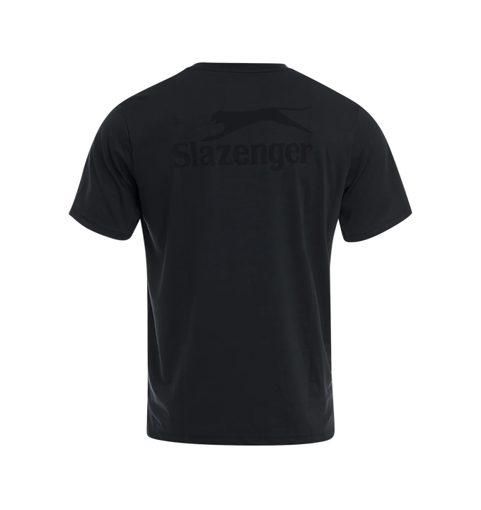 Tim Tee