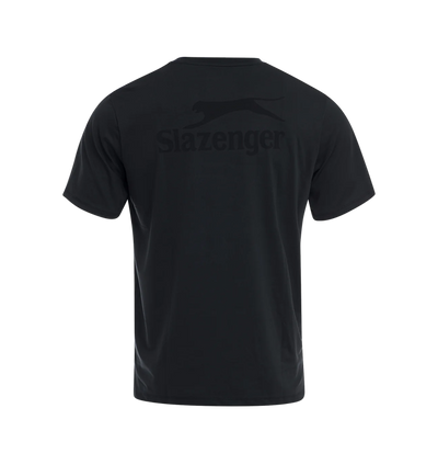 Tim Tee