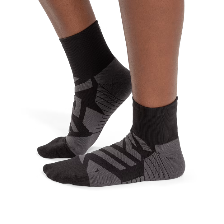 Performance Mid Sock / M