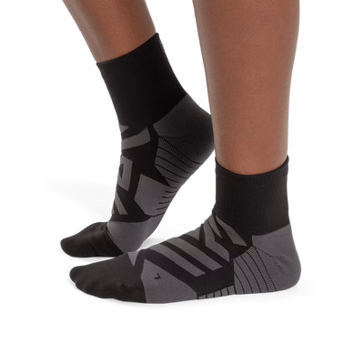 Performance Mid Sock / M