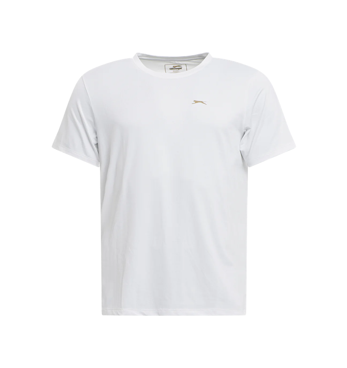 Tim Tee