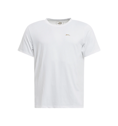 Tim Tee