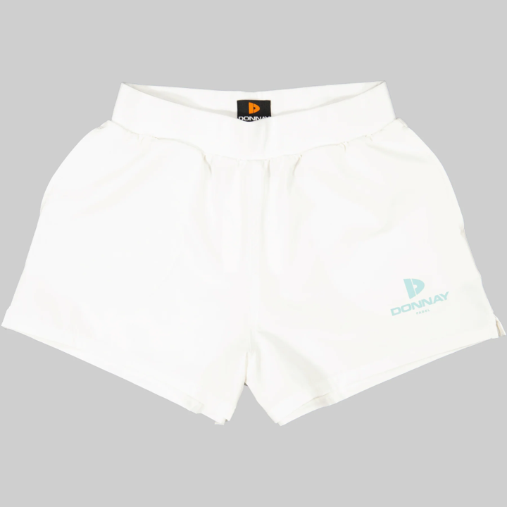 Tiffany Shorts