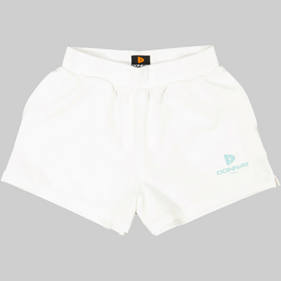 Tiffany Shorts