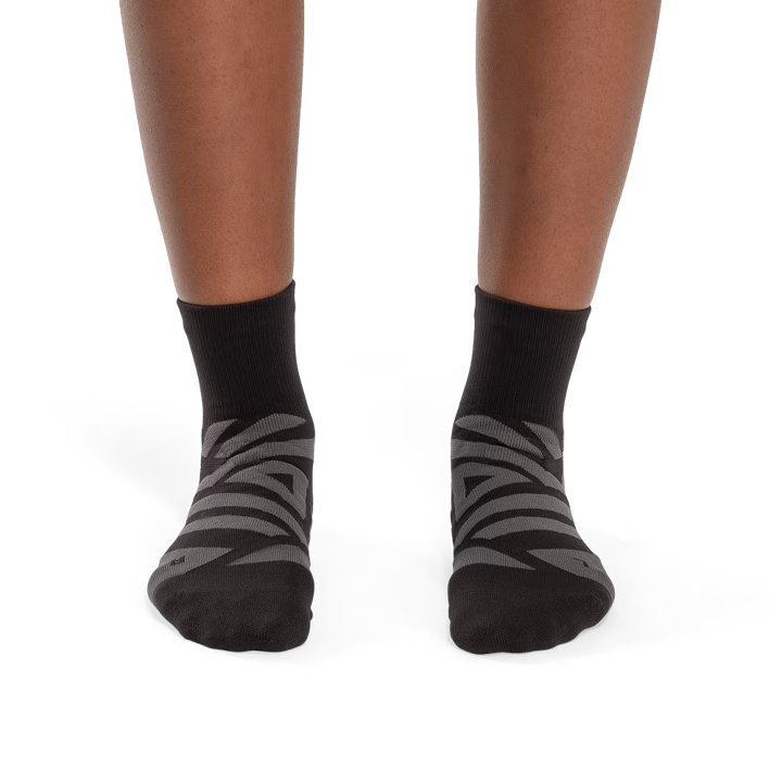 Performance Mid Sock / M