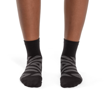 Performance Mid Sock / M