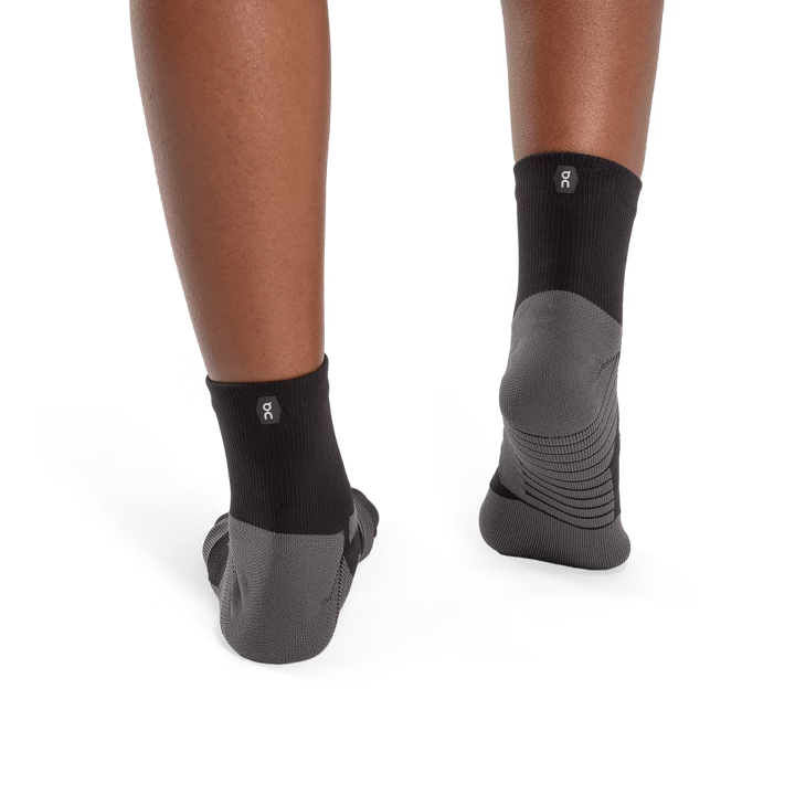 Performance Mid Sock / M