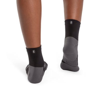 Performance Mid Sock / M