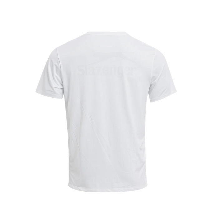 Tim Tee