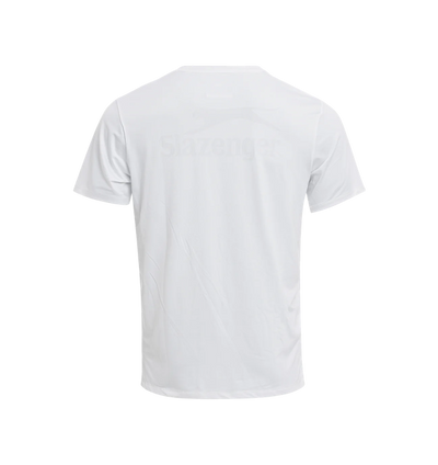 Tim Tee