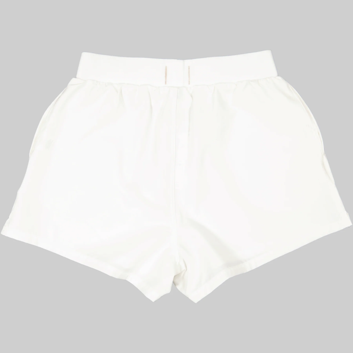 Tiffany Shorts