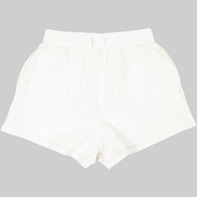 Tiffany Shorts