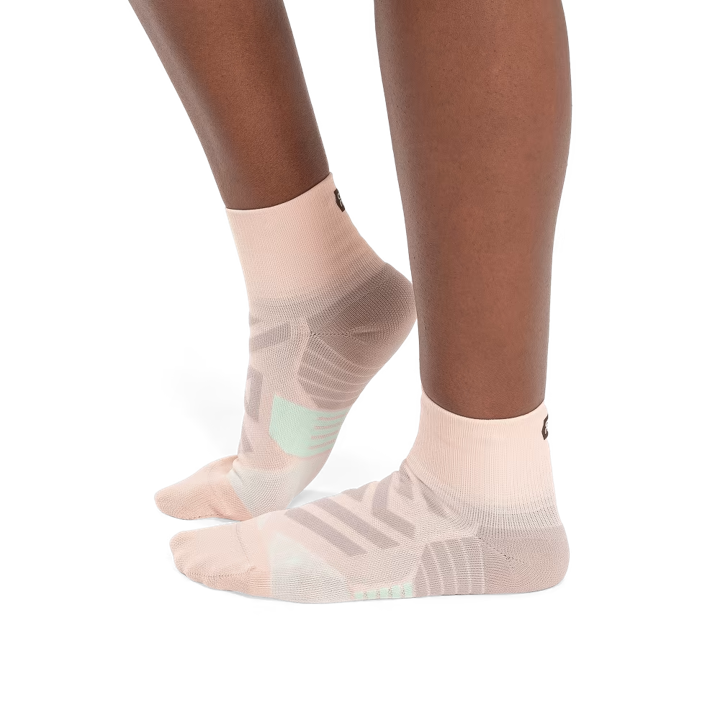 Performance Mid Sock / M