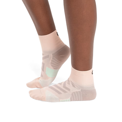 Performance Mid Sock / M