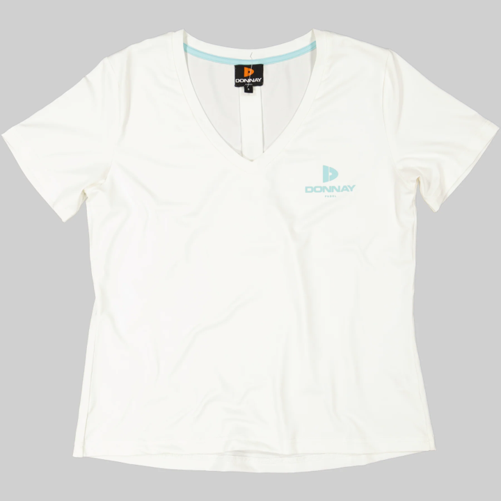Tiffany Tee