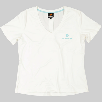 Tiffany Tee