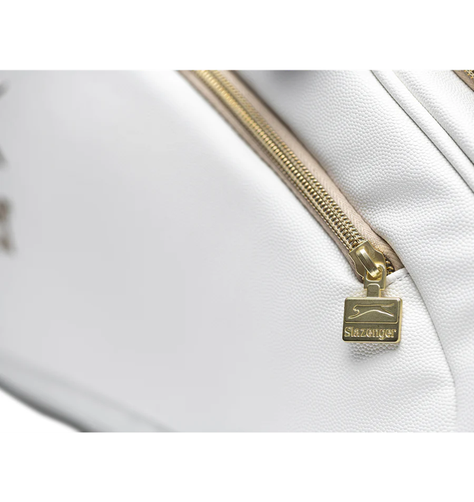 Vibora Padel Bag