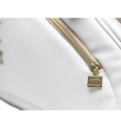 Vibora Padel Bag