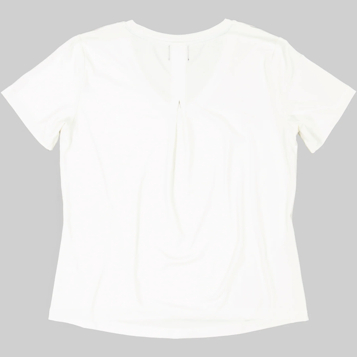 Tiffany Tee